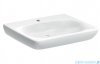 Geberit Selnova Comfort Umywalka bez barier 65cm 500.188.01.7